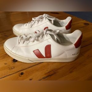 Veja Sneakers